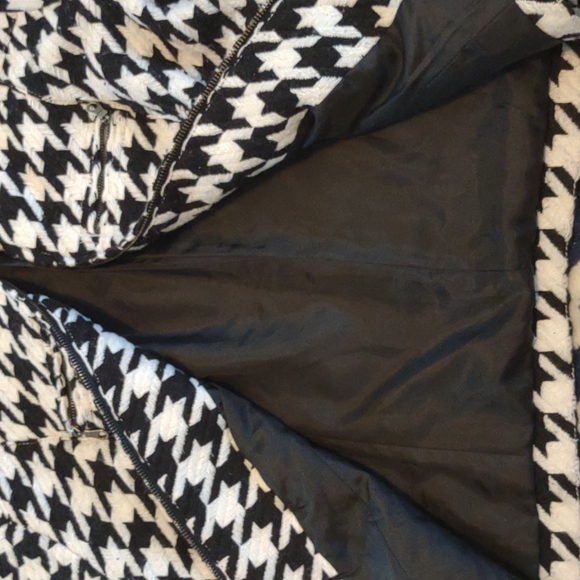 Chico's jacket size 1 (Medium) - Picture 4 of 4